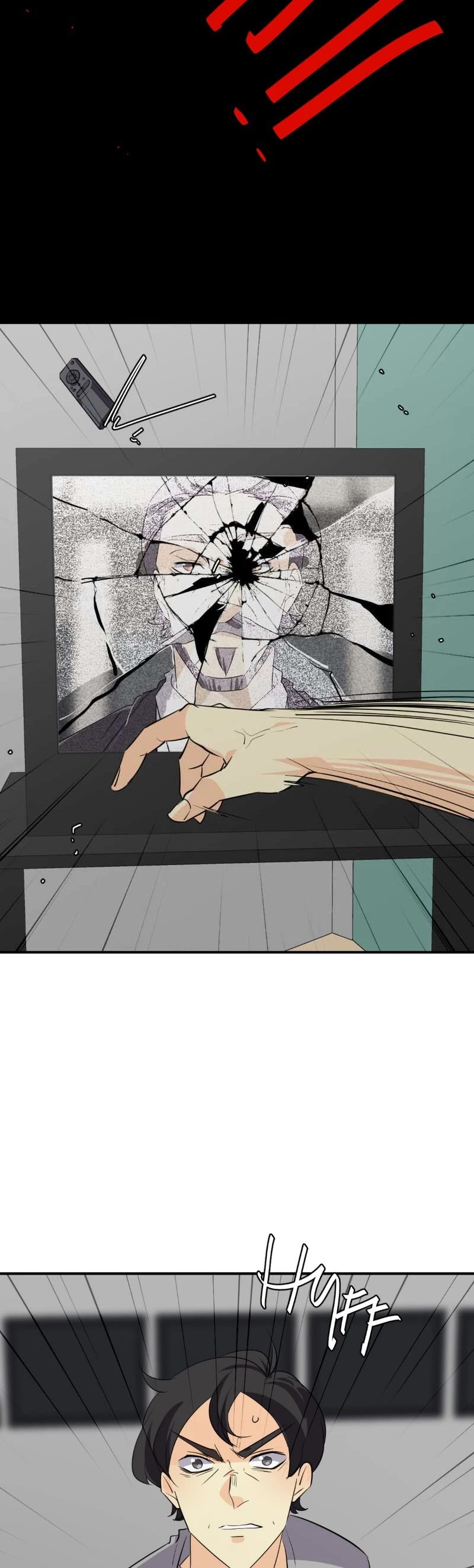 unOrdinary chapter 315 page 60