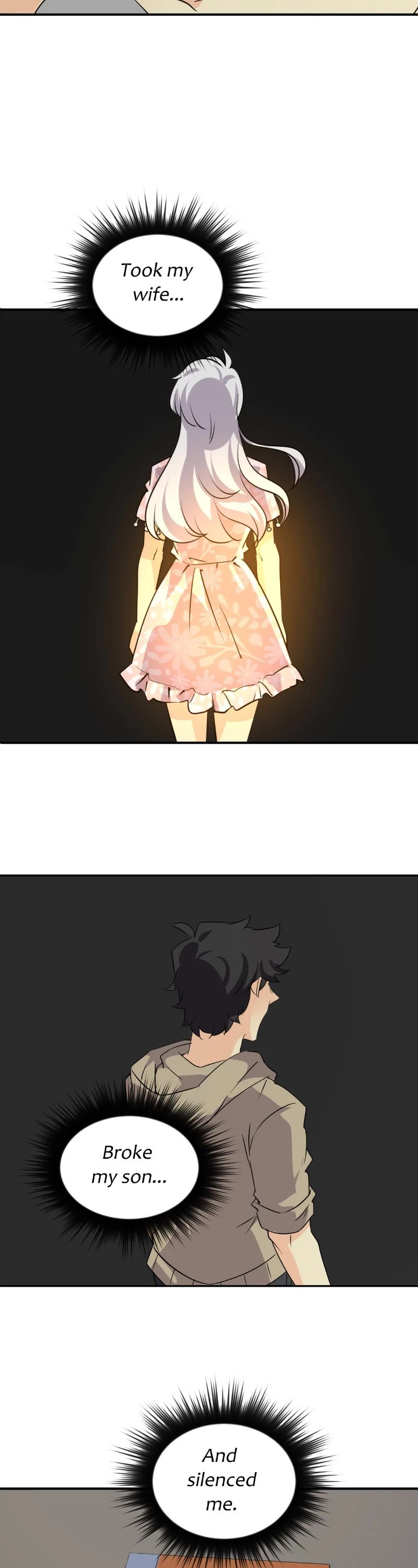 unOrdinary chapter 315 page 63