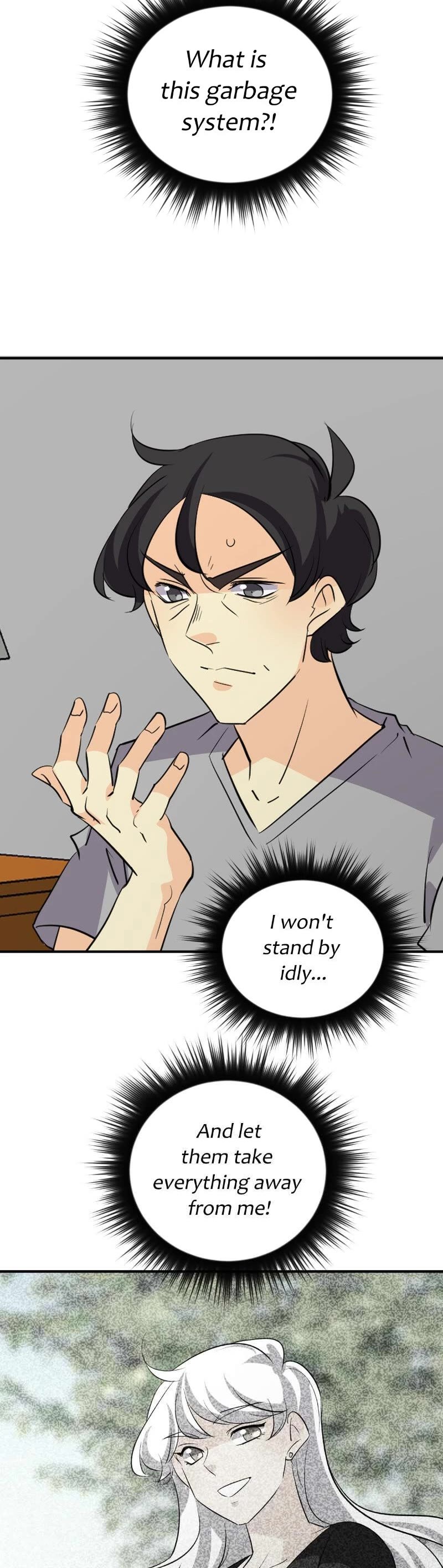 unOrdinary chapter 315 page 65