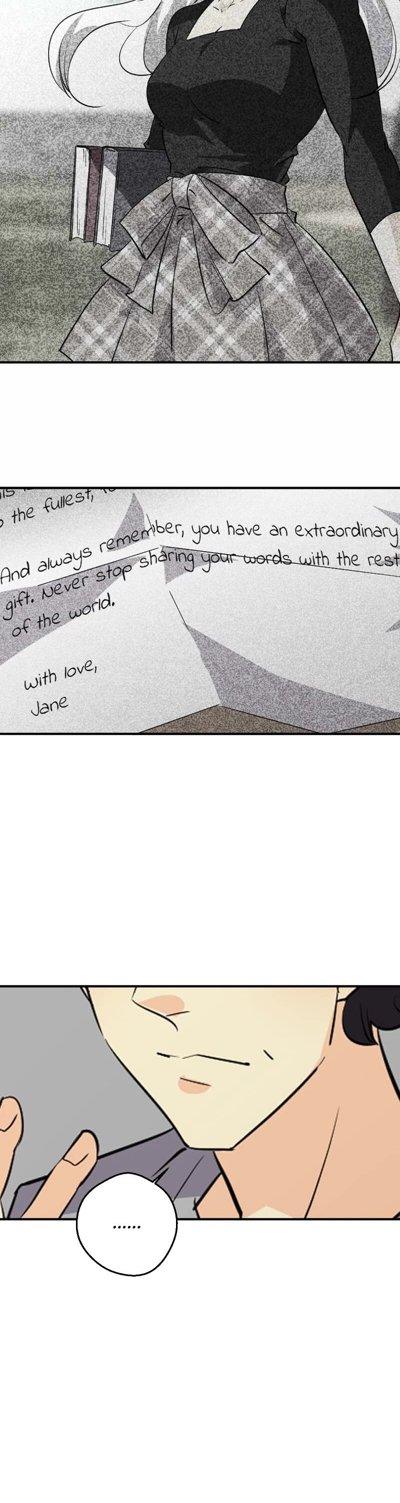 unOrdinary chapter 315 page 66