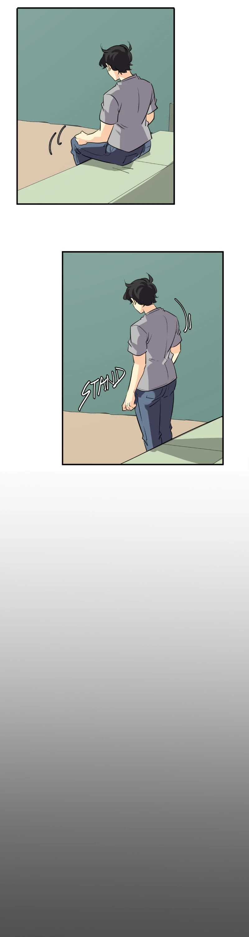 unOrdinary chapter 315 page 67