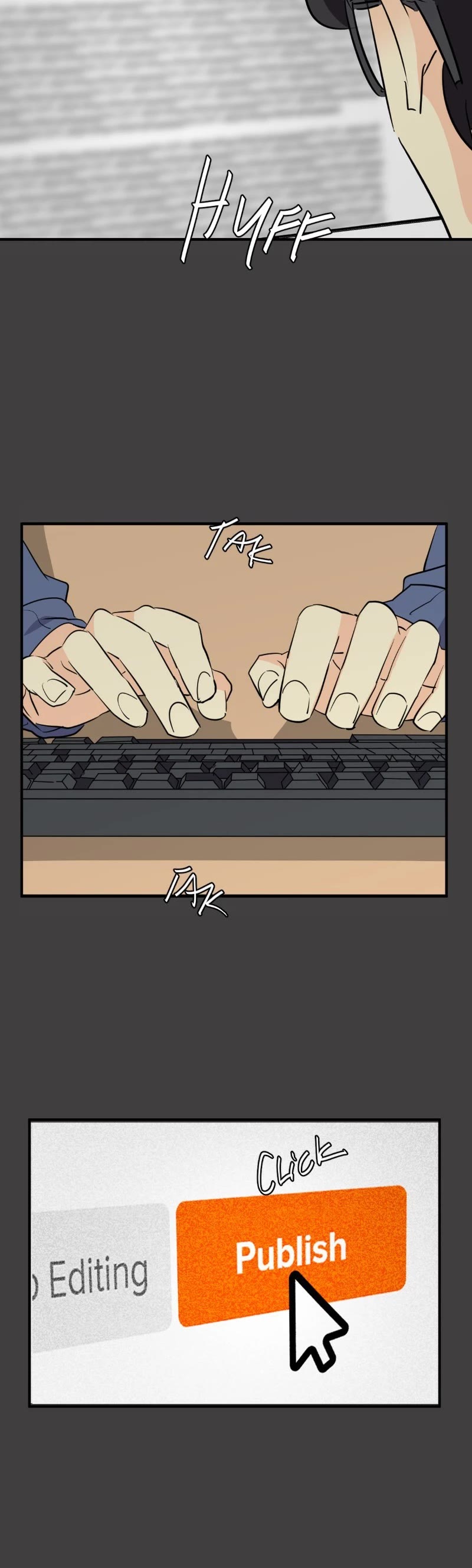 unOrdinary chapter 315 page 70