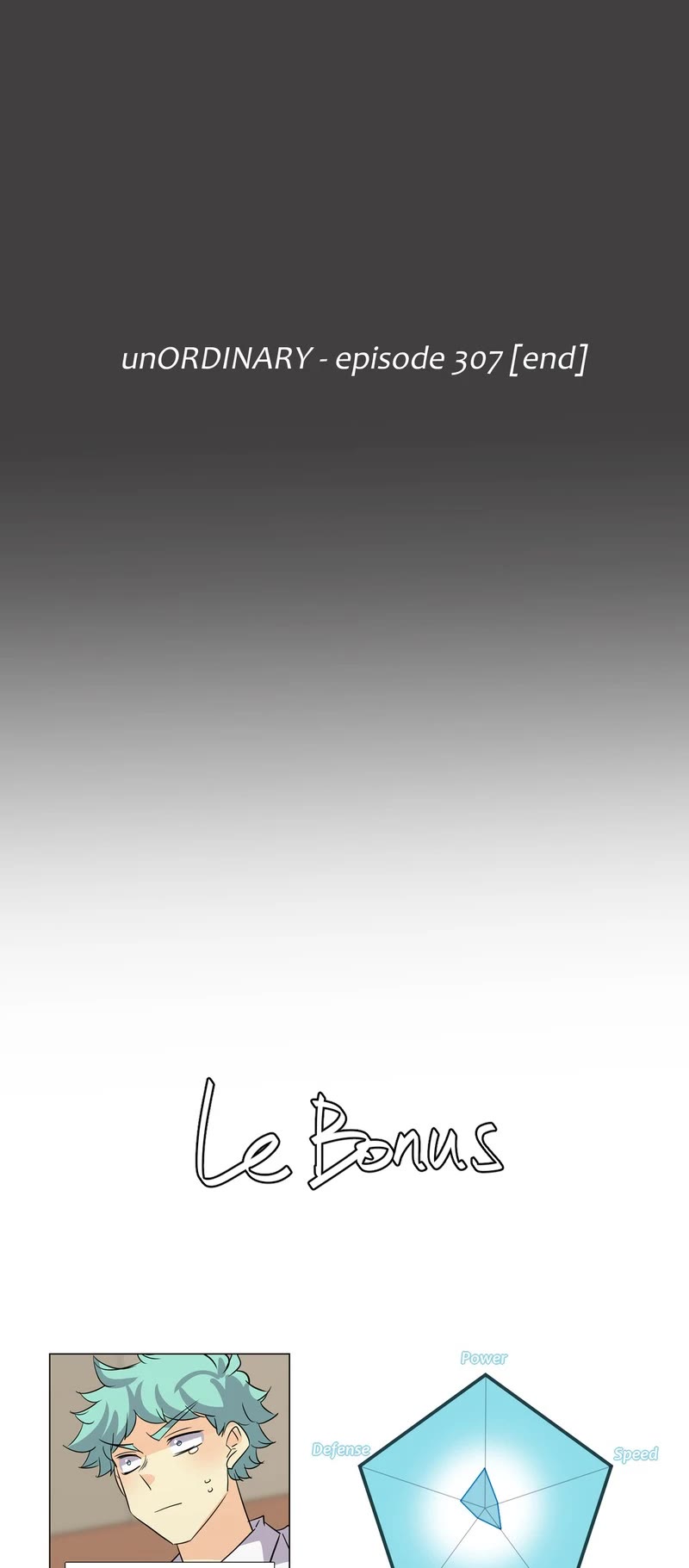 unOrdinary chapter 315 page 72