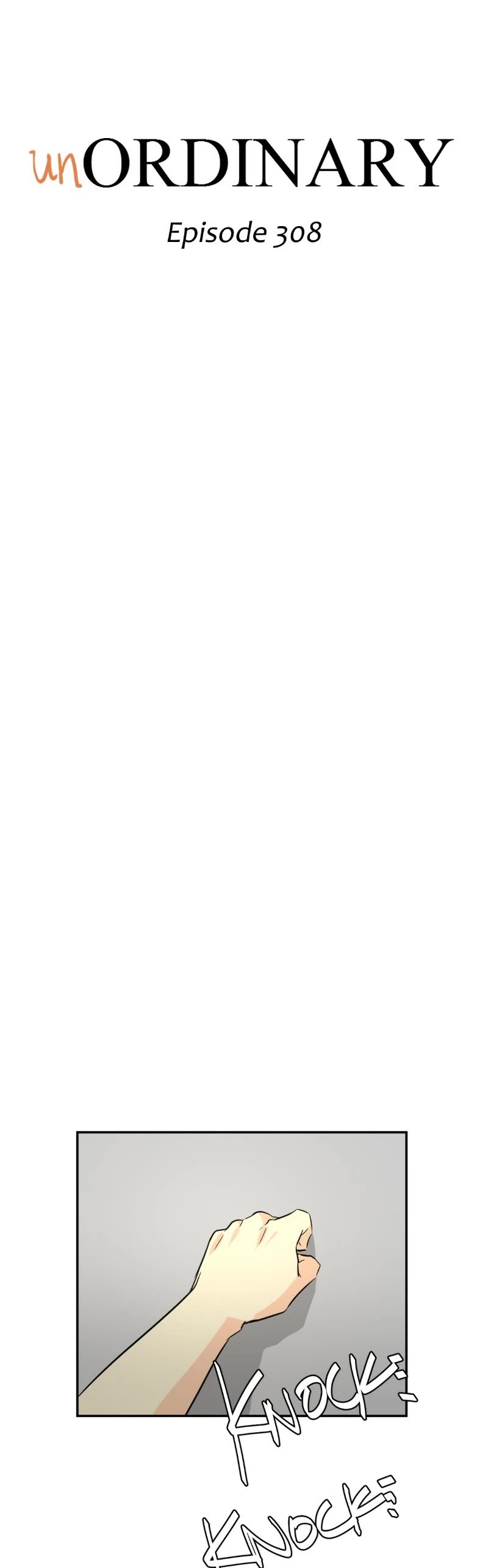 unOrdinary chapter 316 page 10