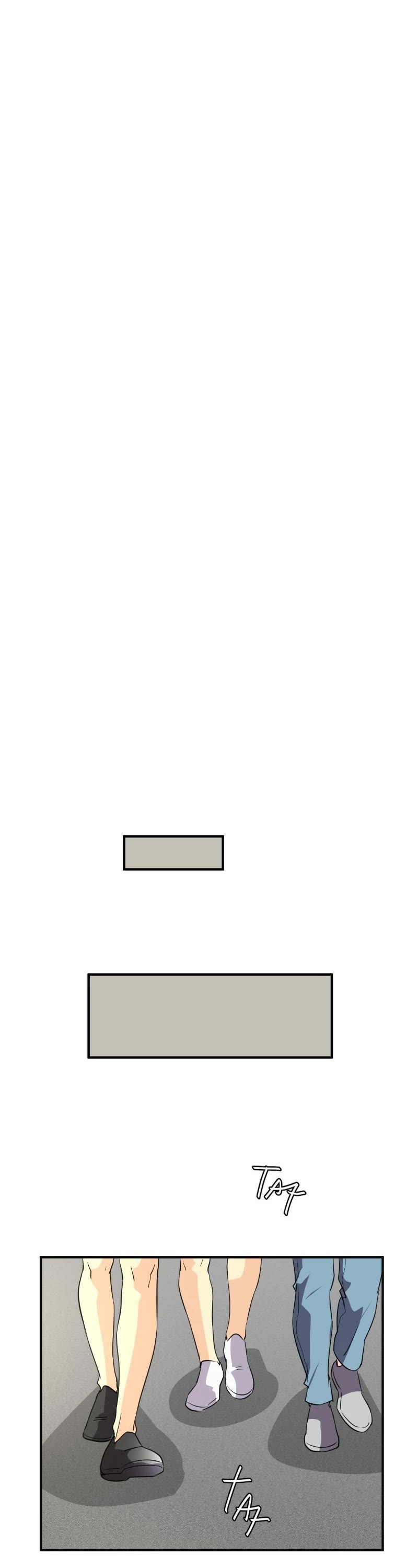 unOrdinary chapter 316 page 22