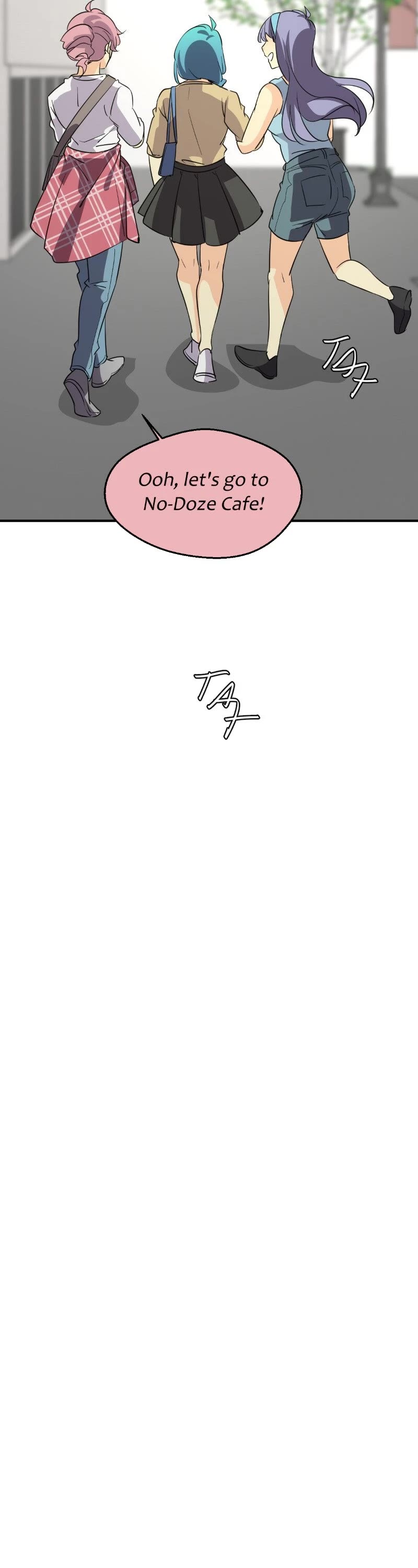 unOrdinary chapter 316 page 26