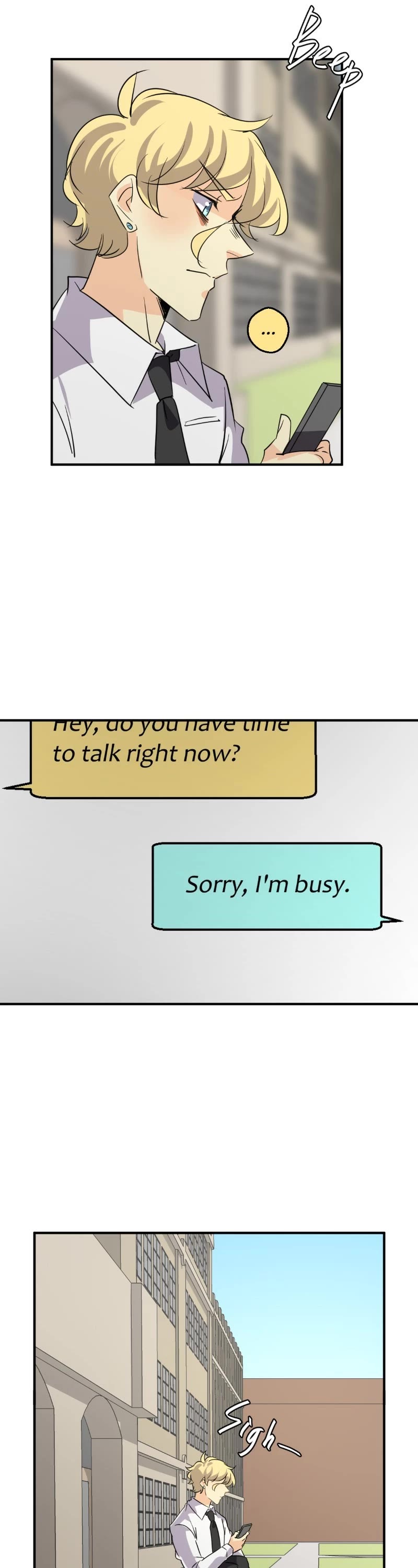 unOrdinary chapter 316 page 27