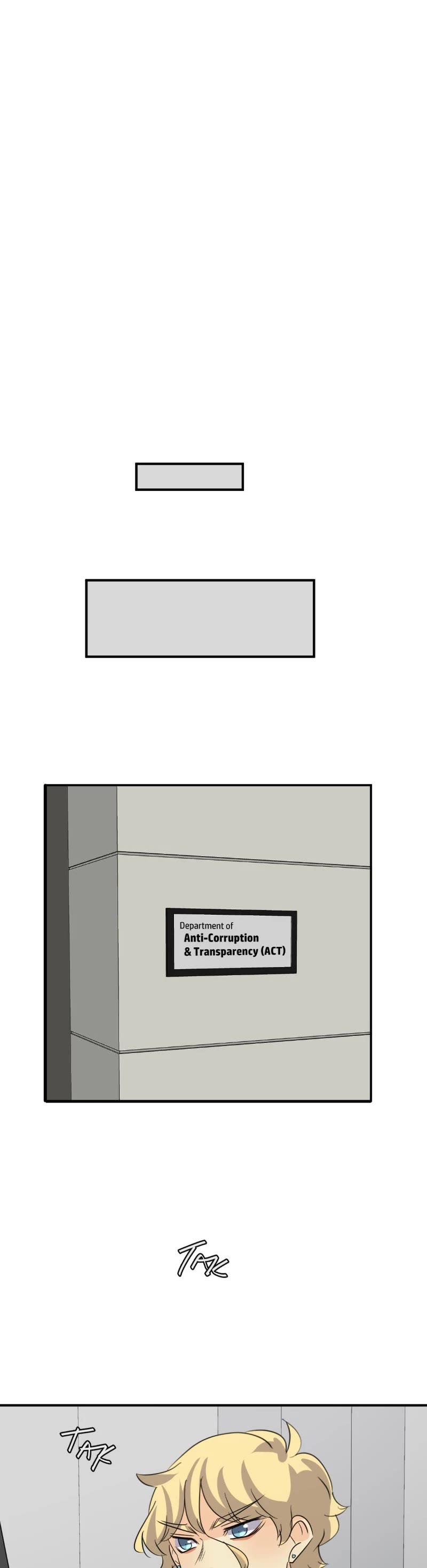 unOrdinary chapter 316 page 35