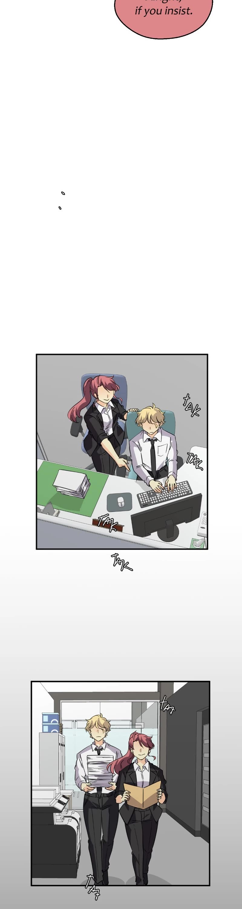 unOrdinary chapter 316 page 42