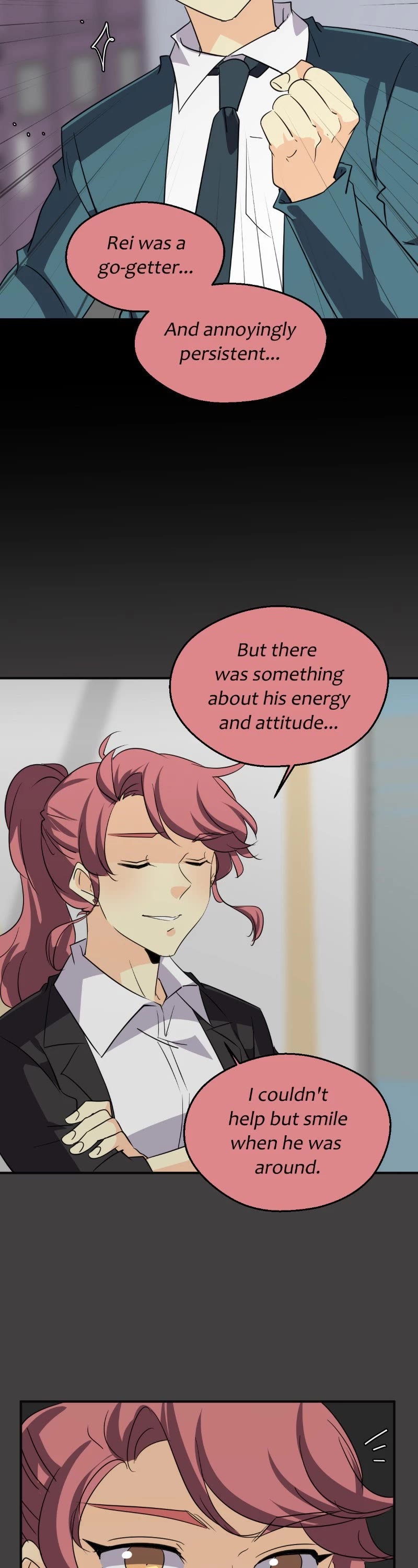 unOrdinary chapter 316 page 52