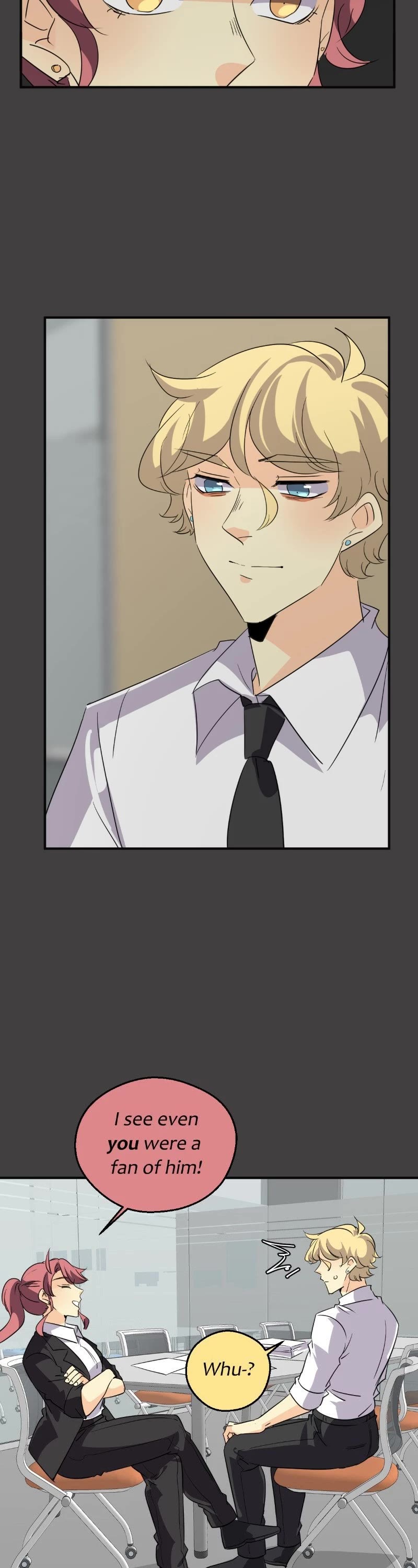 unOrdinary chapter 316 page 53