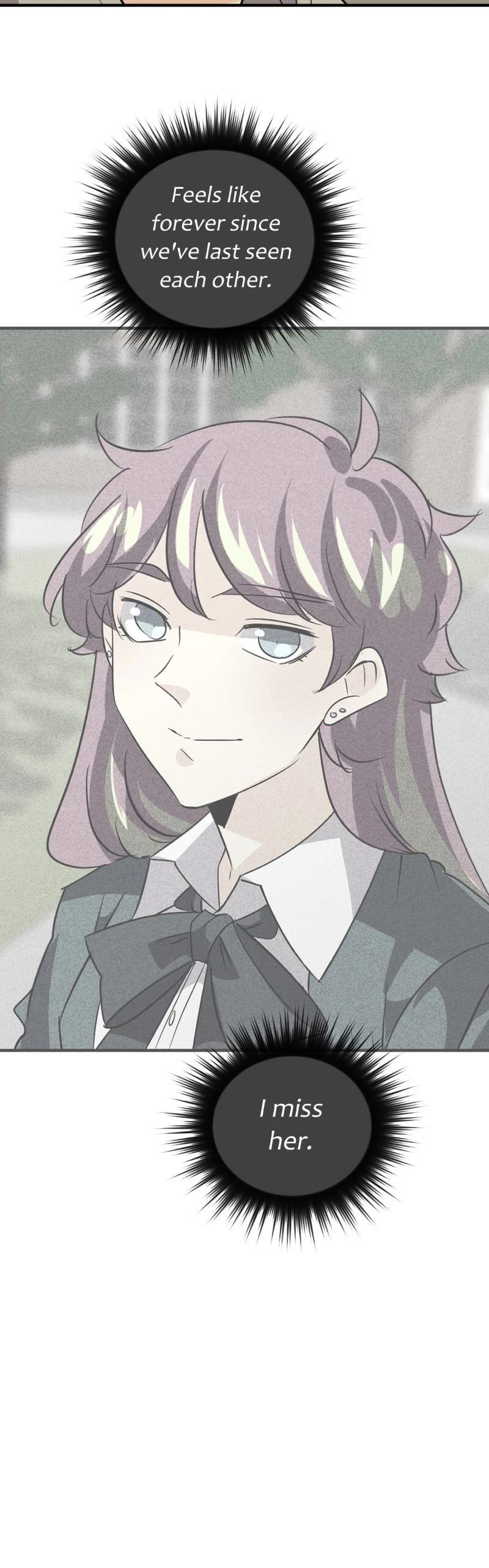 unOrdinary chapter 316 page 9