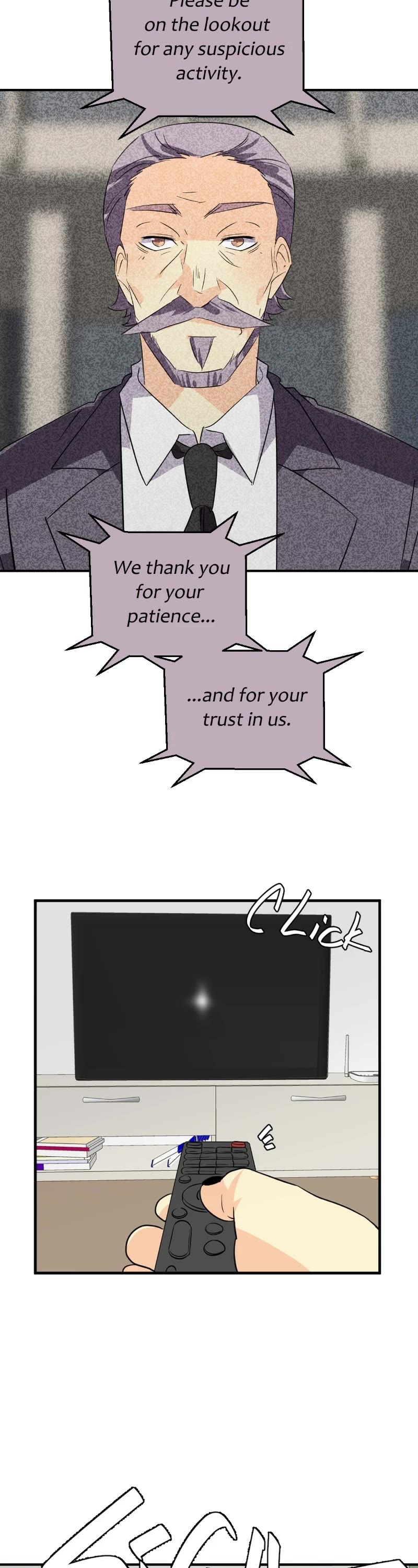 unOrdinary chapter 317 page 2