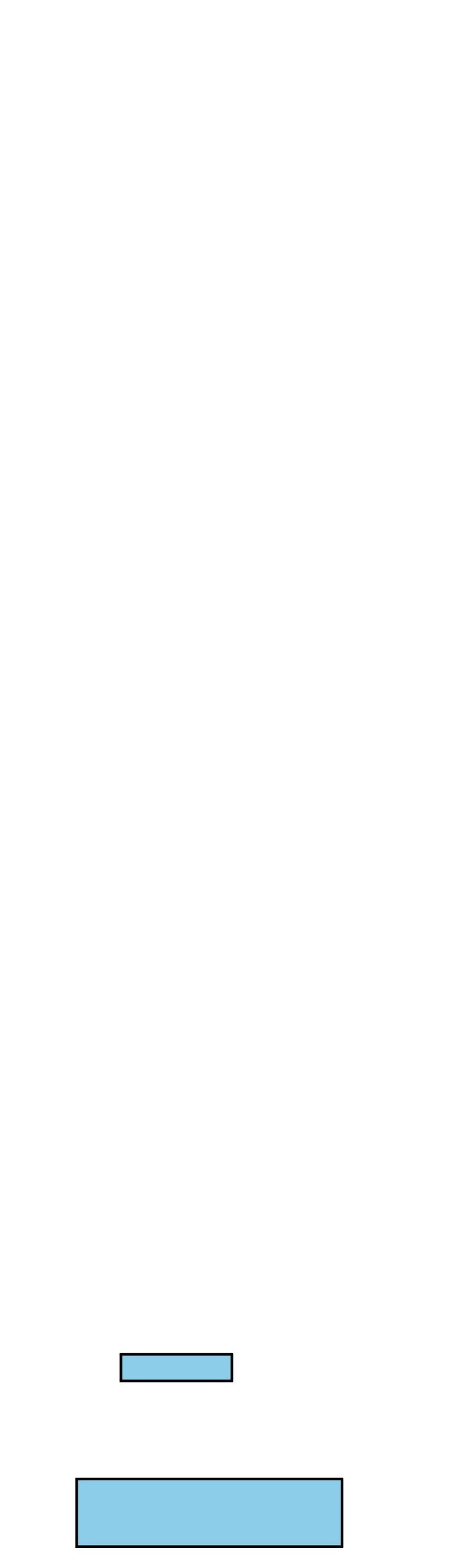 unOrdinary chapter 317 page 20