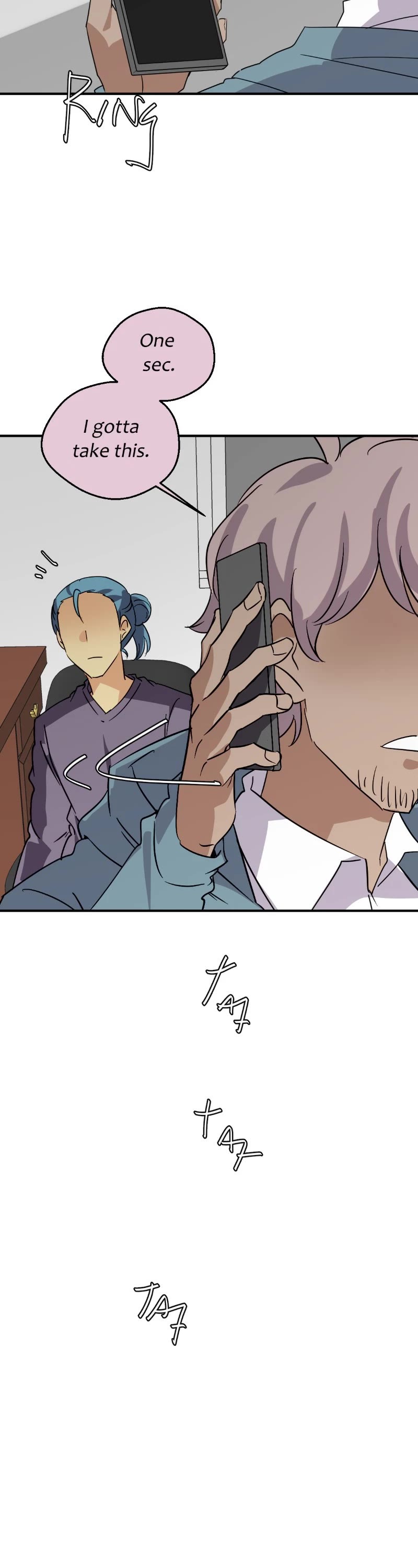 unOrdinary chapter 317 page 37