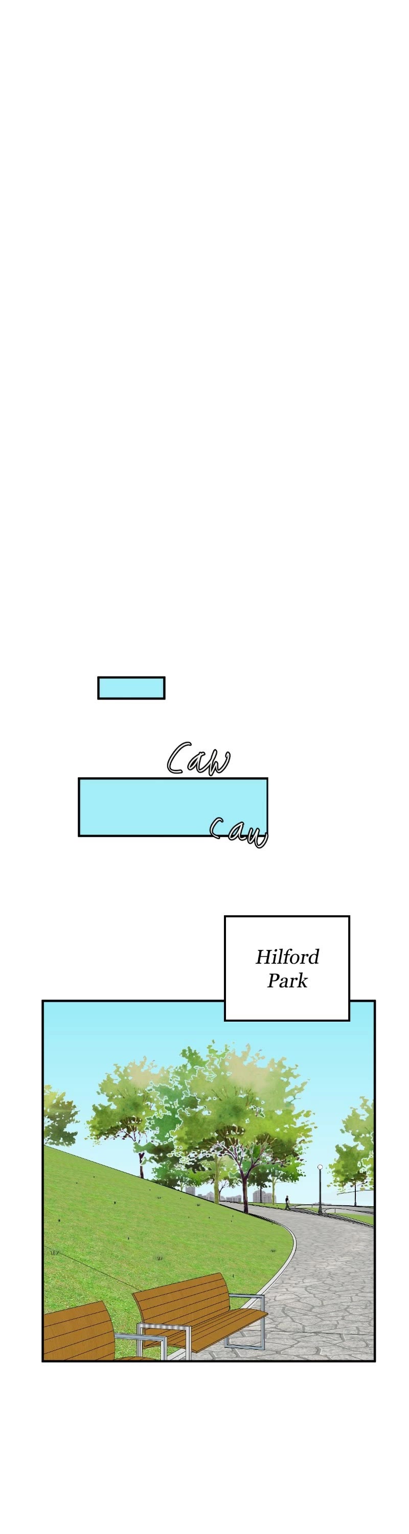 unOrdinary chapter 317 page 38