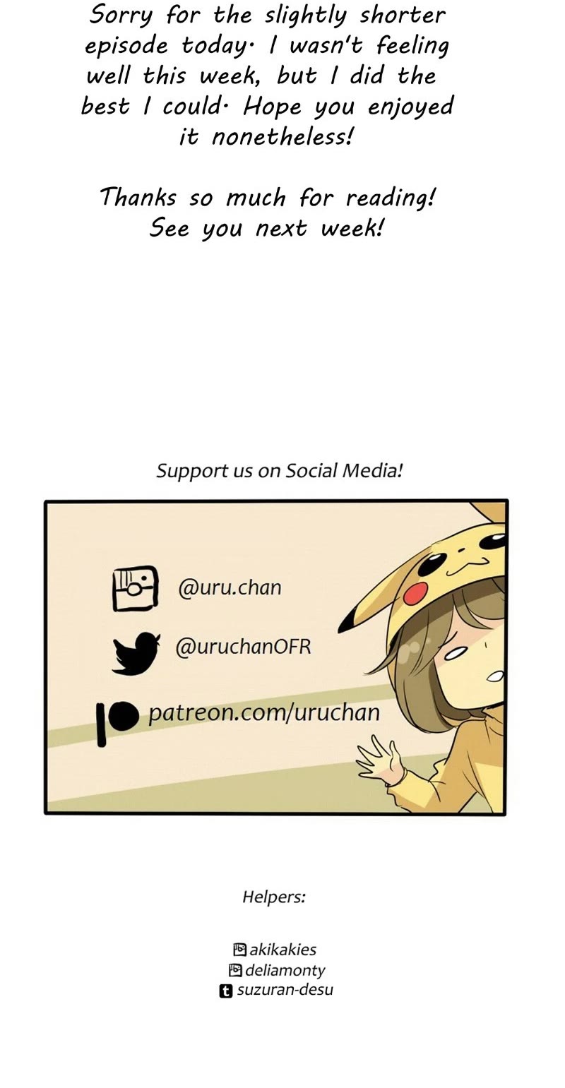 unOrdinary chapter 317 page 44