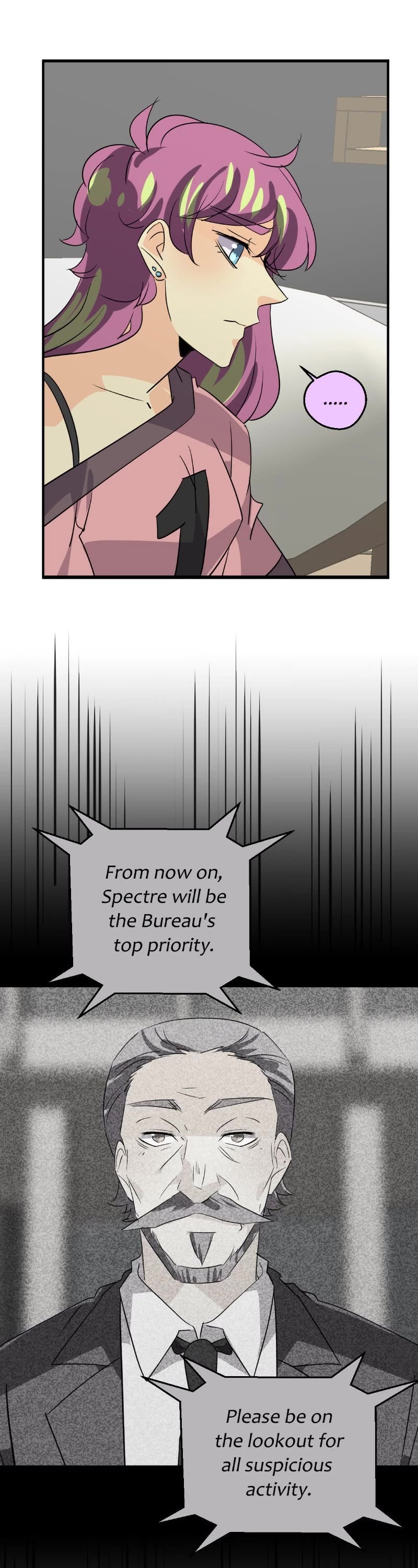 unOrdinary chapter 318 page 43