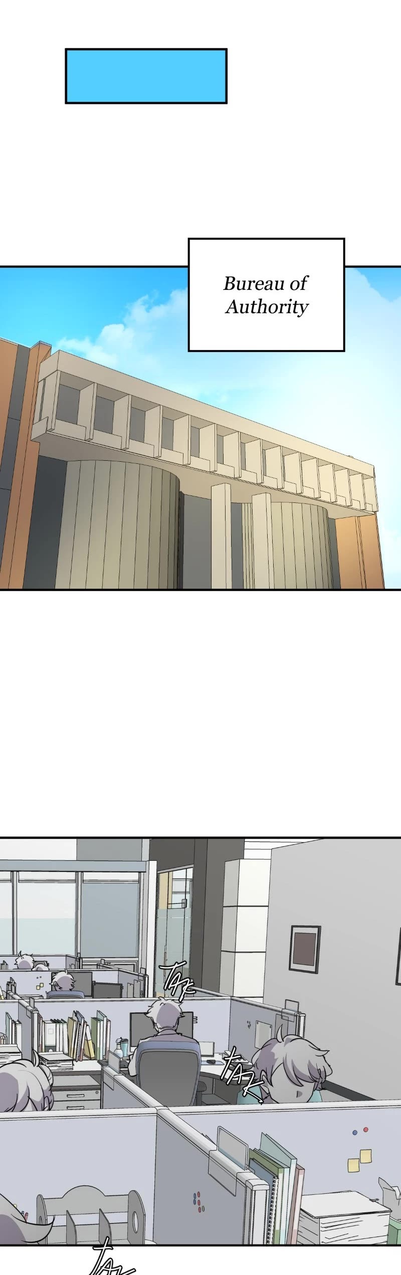 unOrdinary chapter 319 page 30