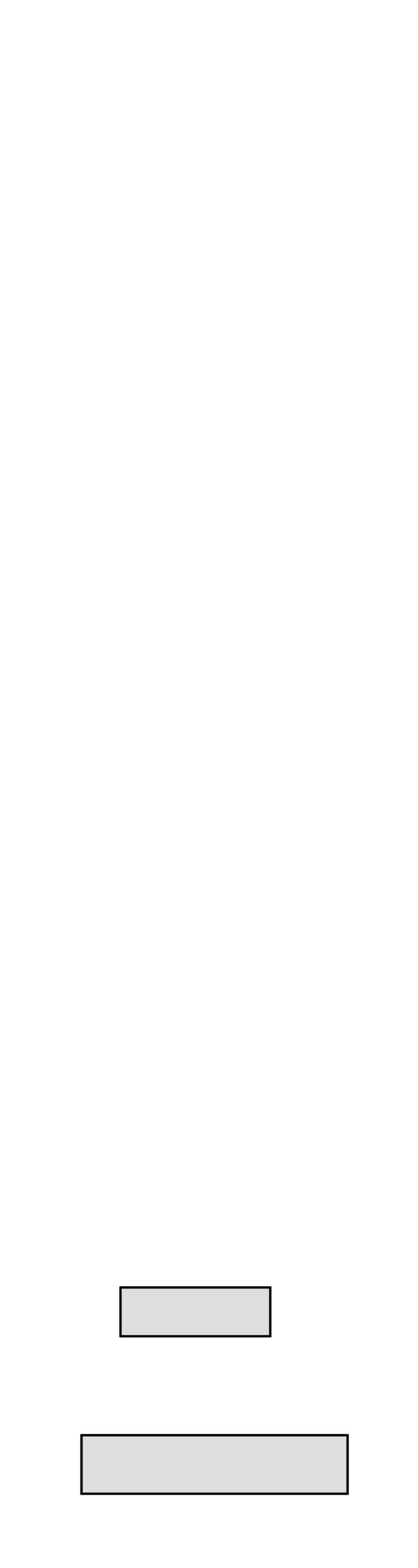 unOrdinary chapter 319 page 38