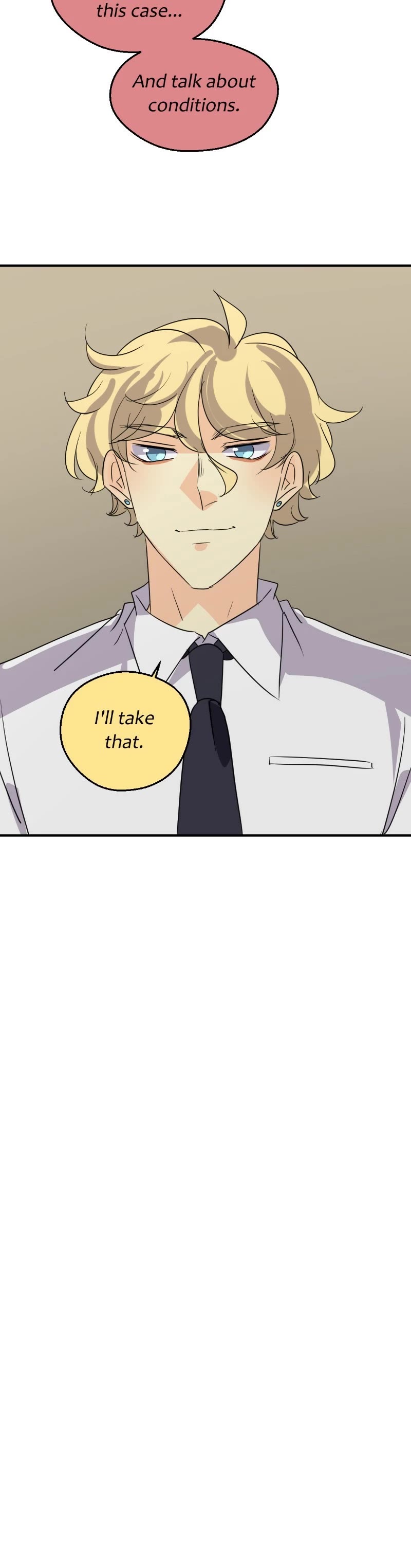 unOrdinary chapter 319 page 48