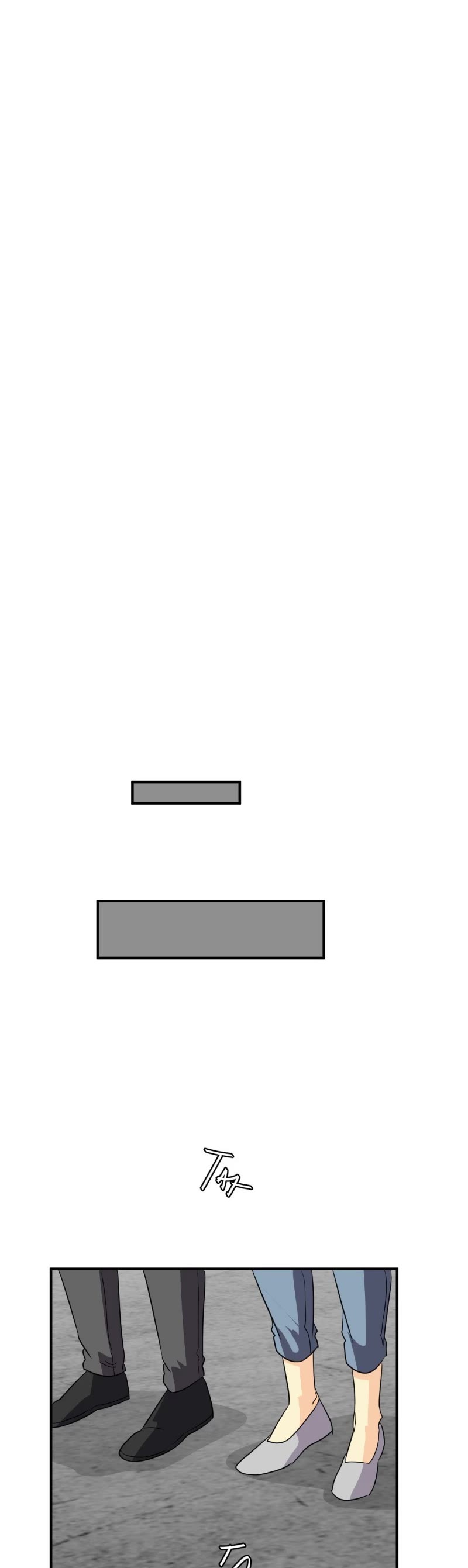 unOrdinary chapter 319 page 49