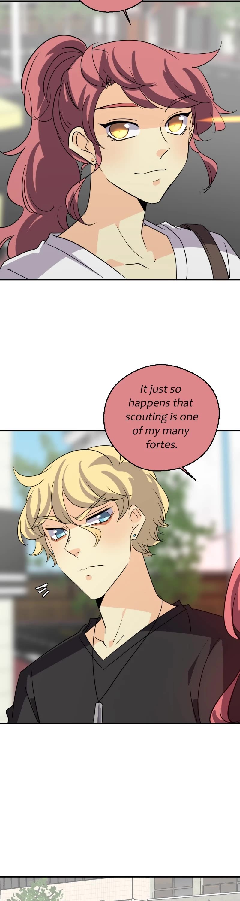 unOrdinary chapter 319 page 53