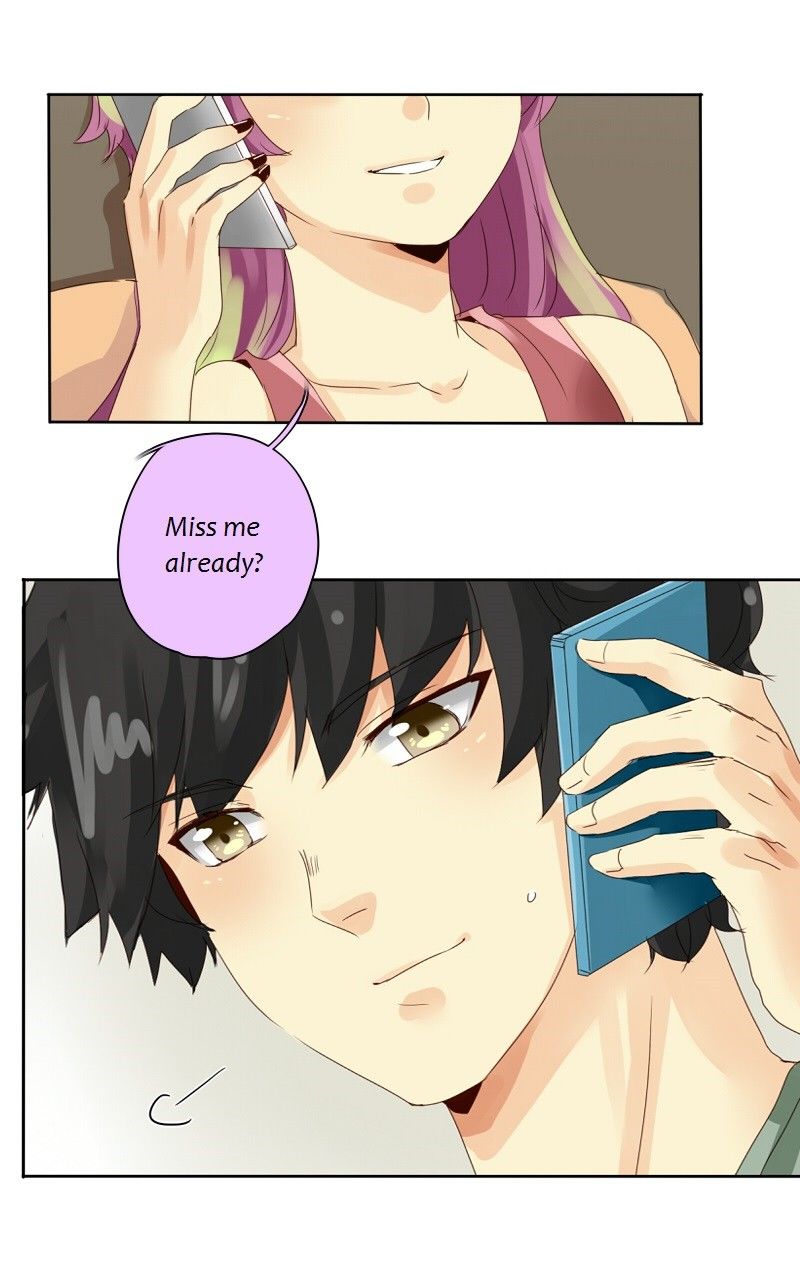 unOrdinary chapter 32 page 10