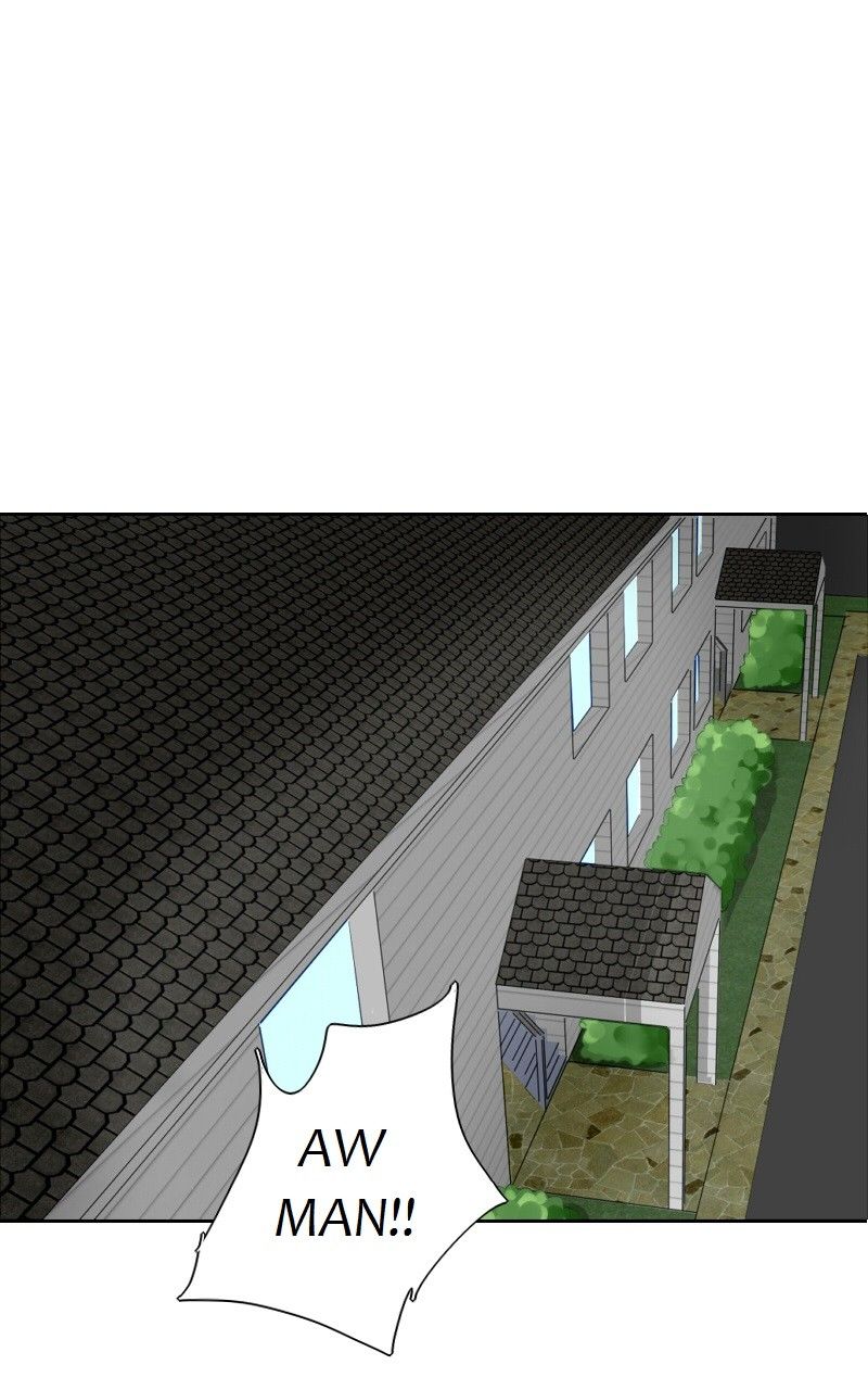 unOrdinary chapter 32 page 13