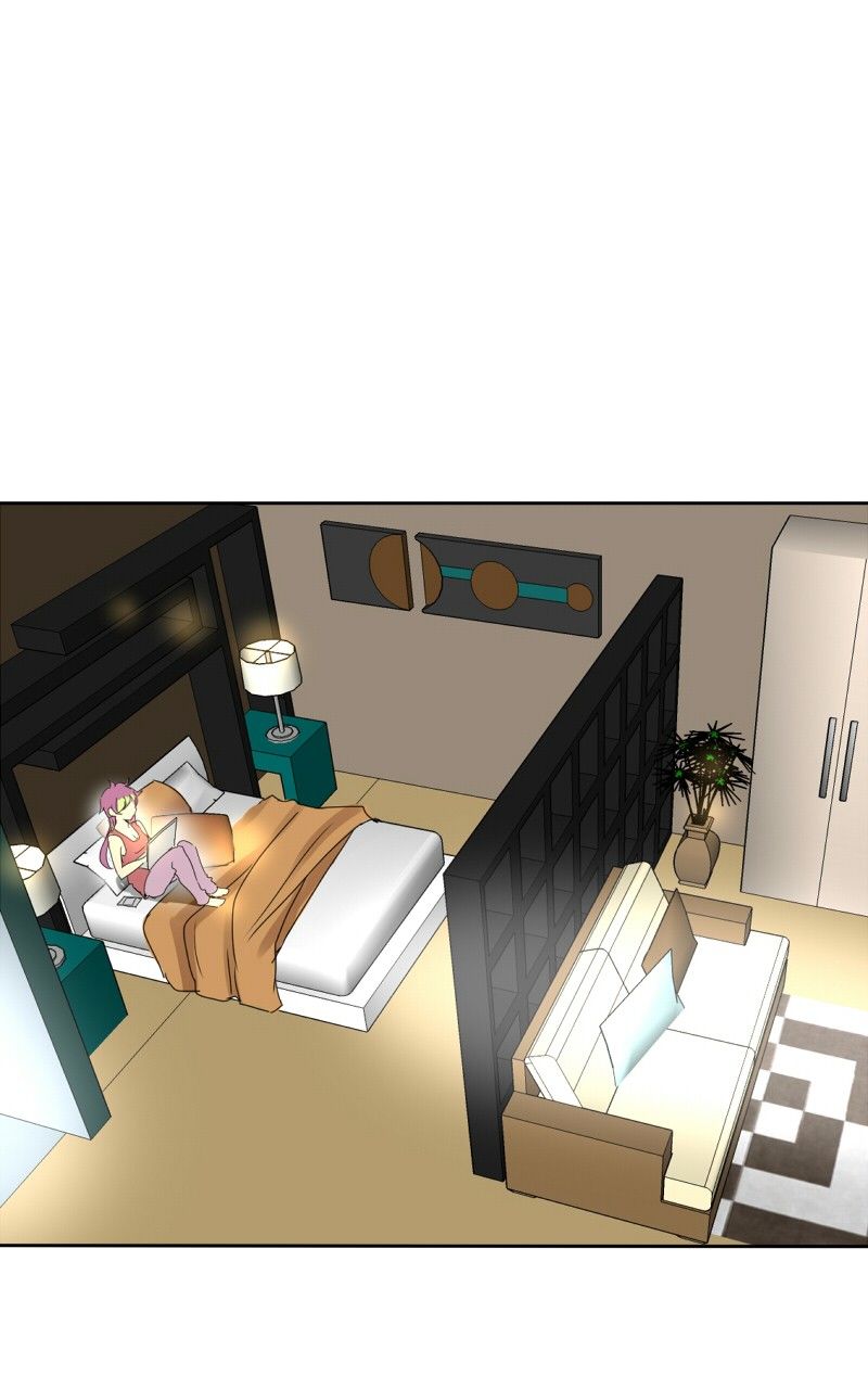 unOrdinary chapter 32 page 2