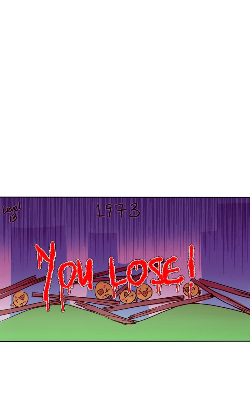 unOrdinary chapter 32 page 30