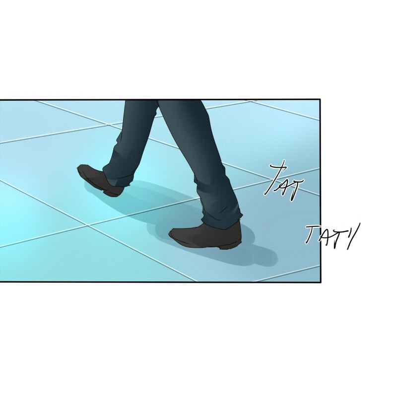 unOrdinary chapter 32 page 41