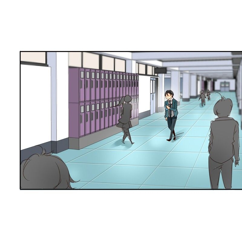 unOrdinary chapter 32 page 42