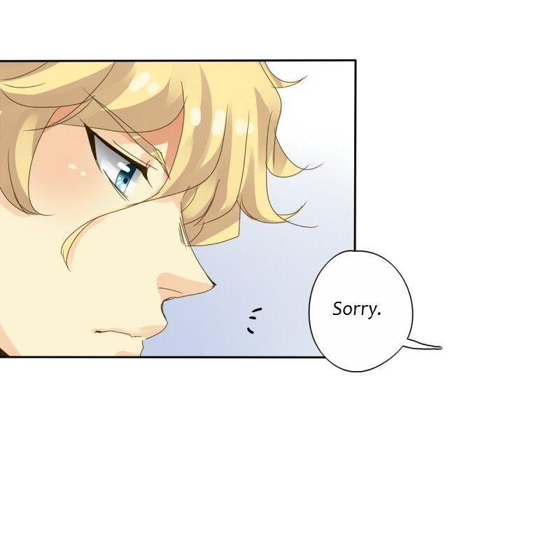 unOrdinary chapter 32 page 48