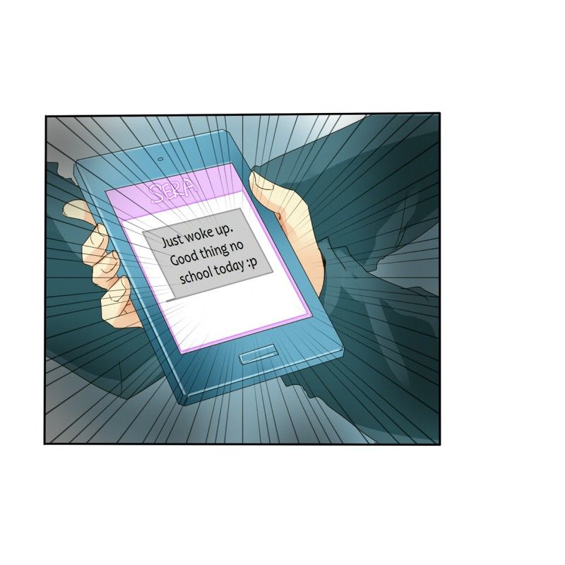 unOrdinary chapter 32 page 51