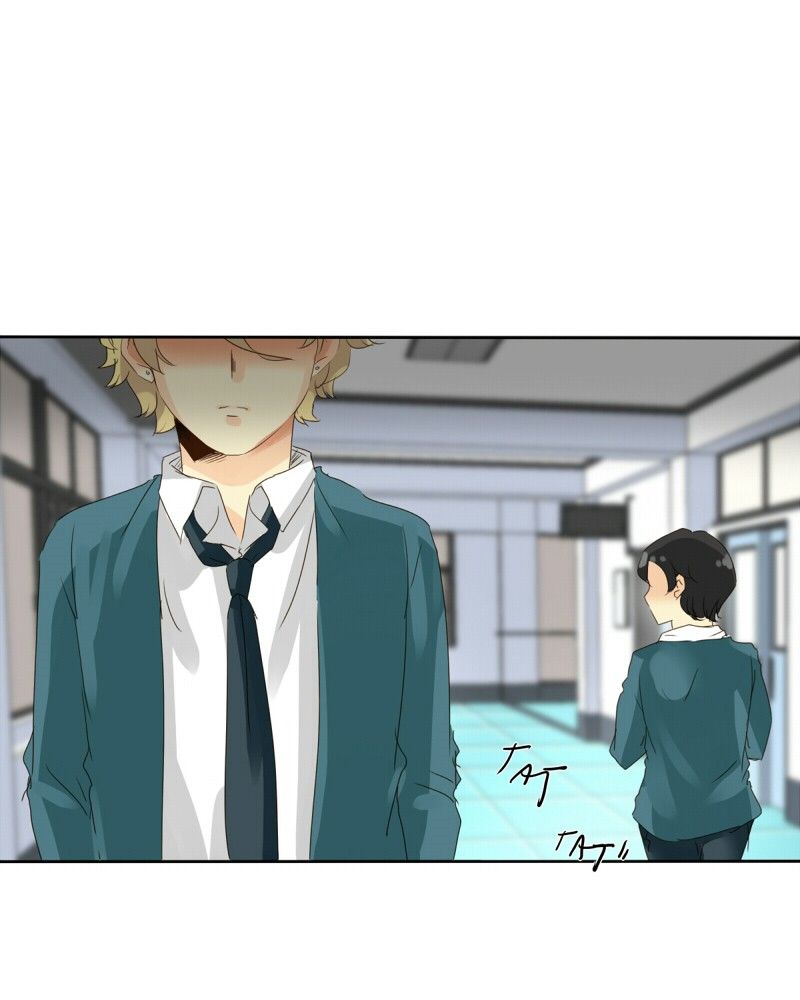 unOrdinary chapter 32 page 54