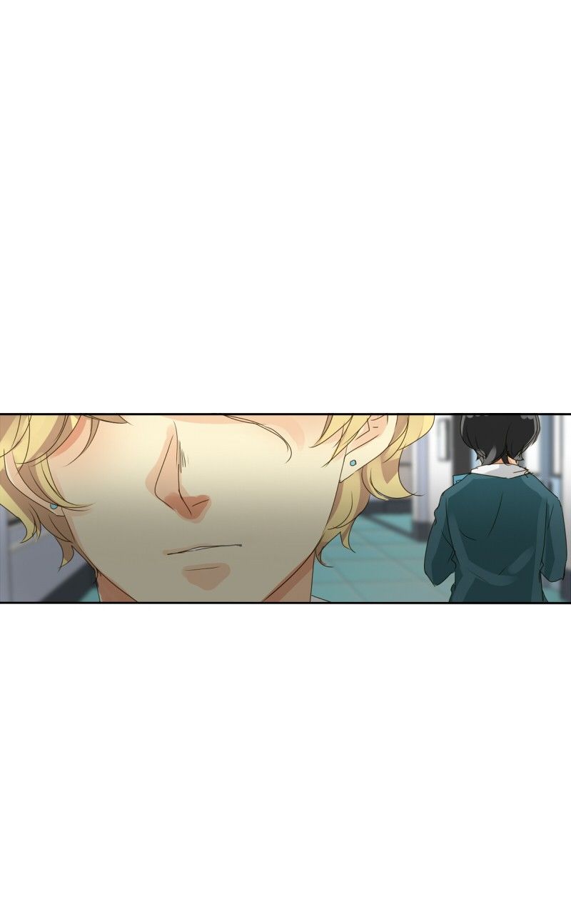 unOrdinary chapter 32 page 55