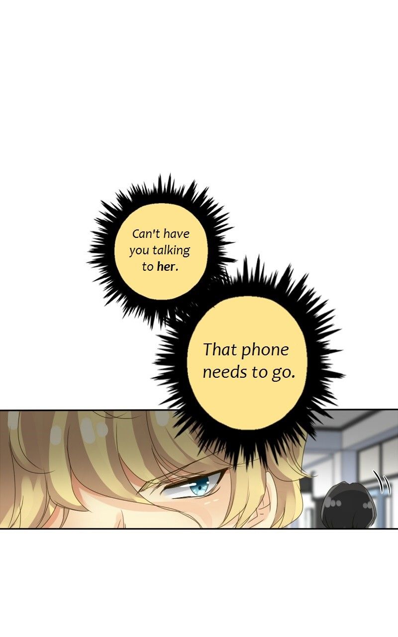 unOrdinary chapter 32 page 56