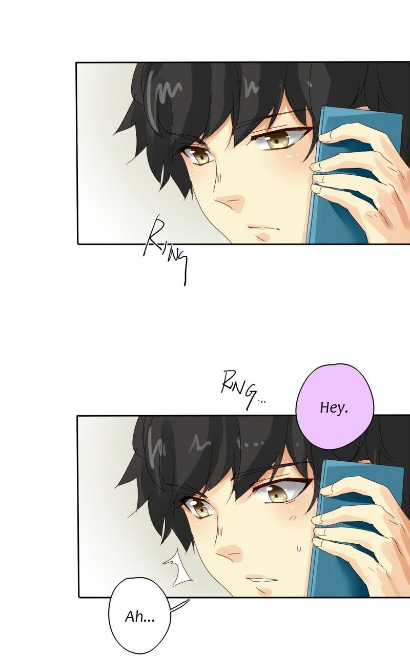 unOrdinary chapter 32 page 7