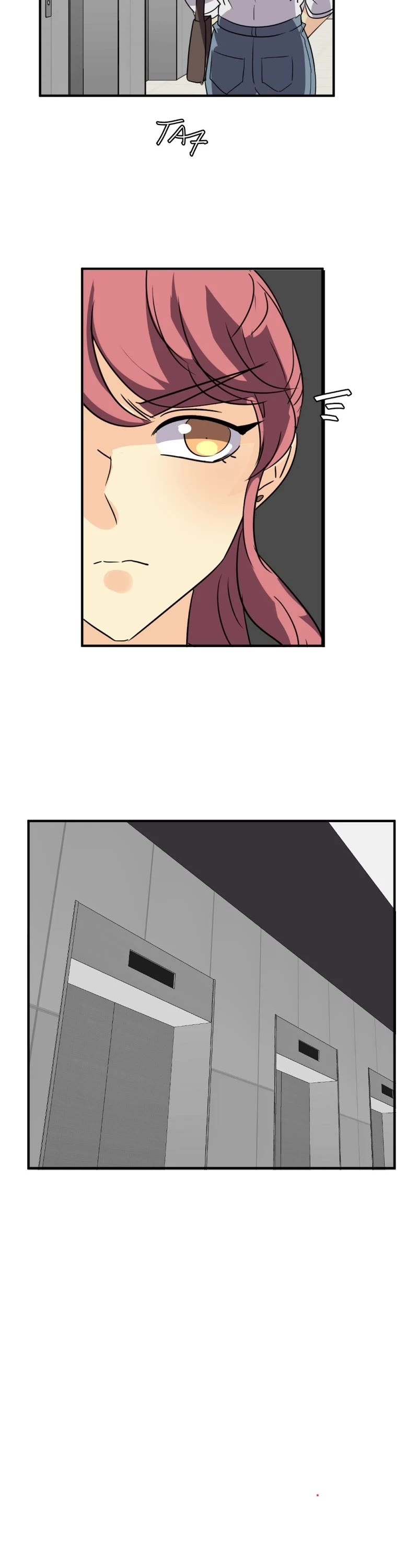 unOrdinary chapter 320 page 11