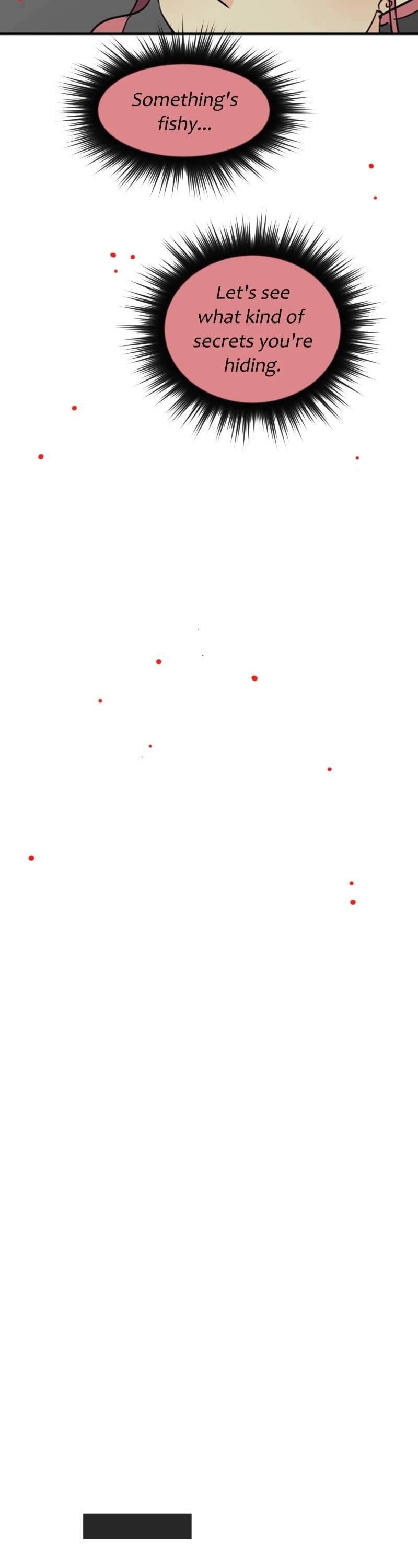 unOrdinary chapter 320 page 13