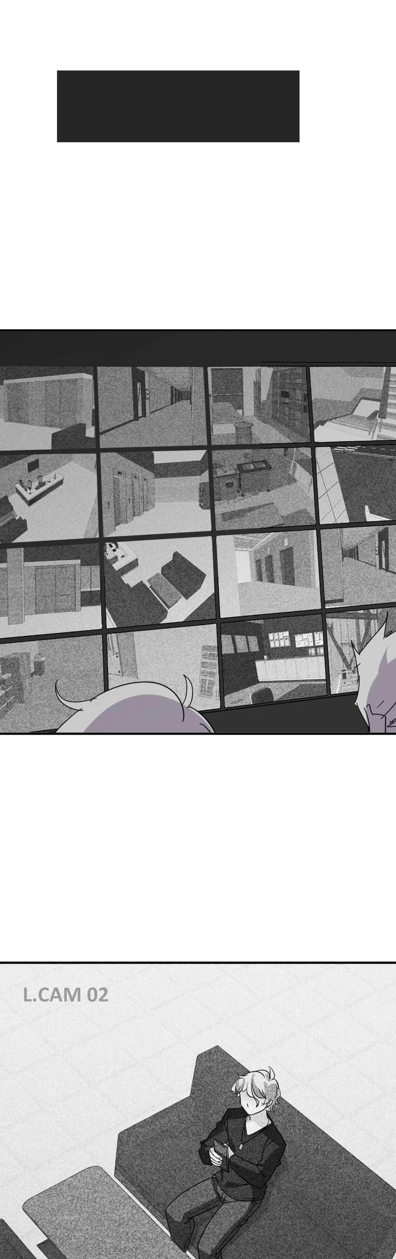 unOrdinary chapter 320 page 14