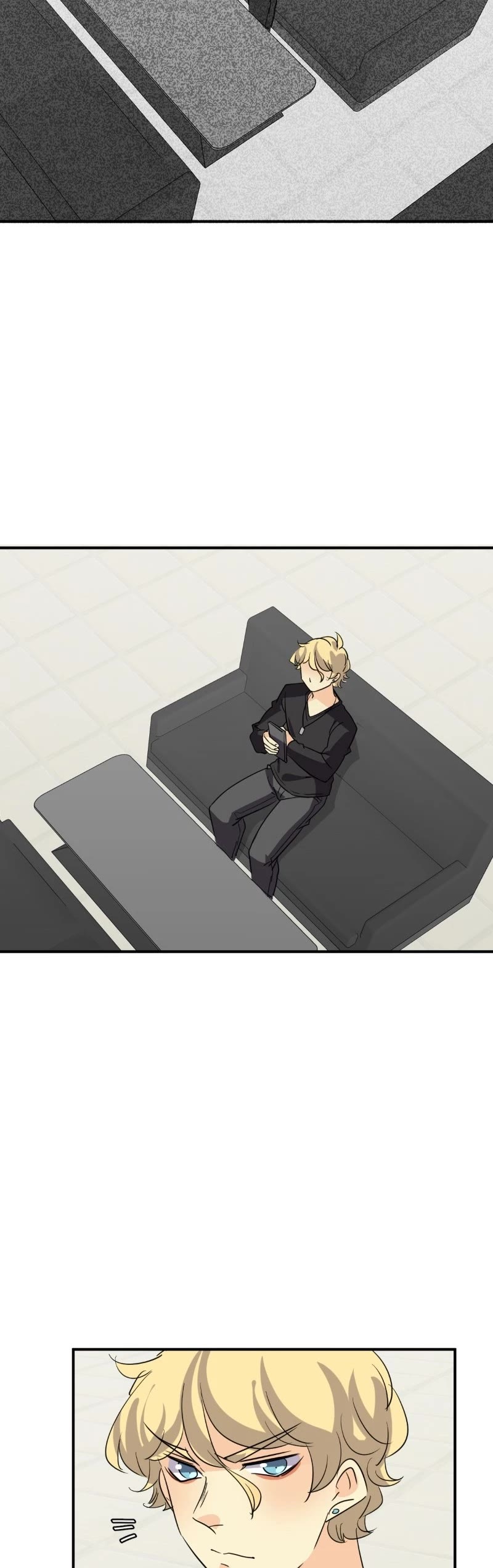 unOrdinary chapter 320 page 15