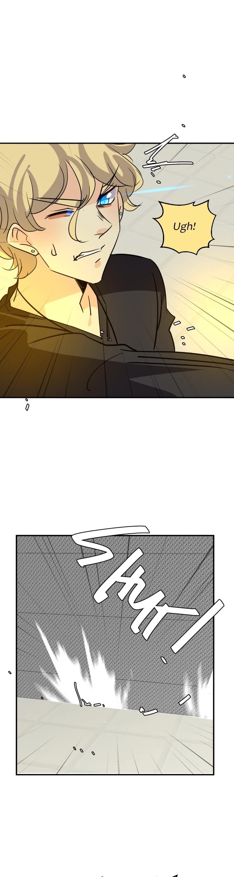 unOrdinary chapter 320 page 27