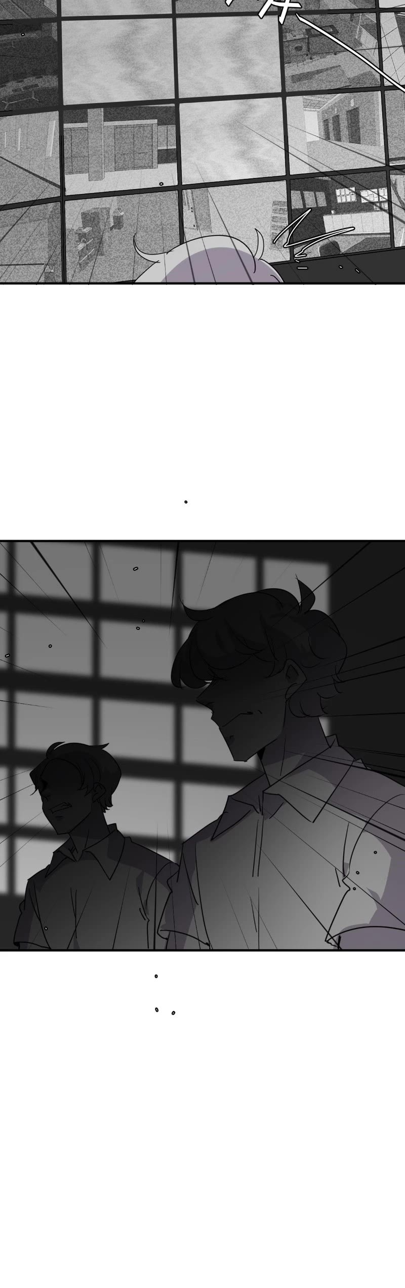 unOrdinary chapter 320 page 34