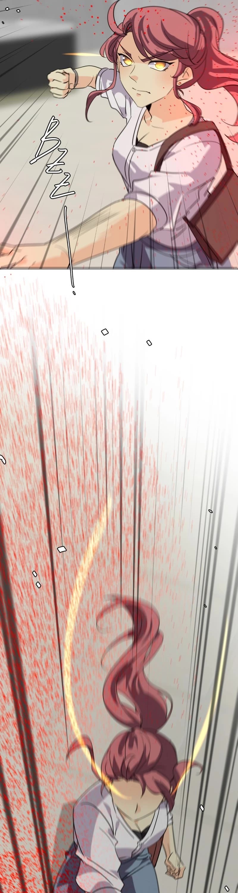 unOrdinary chapter 320 page 37