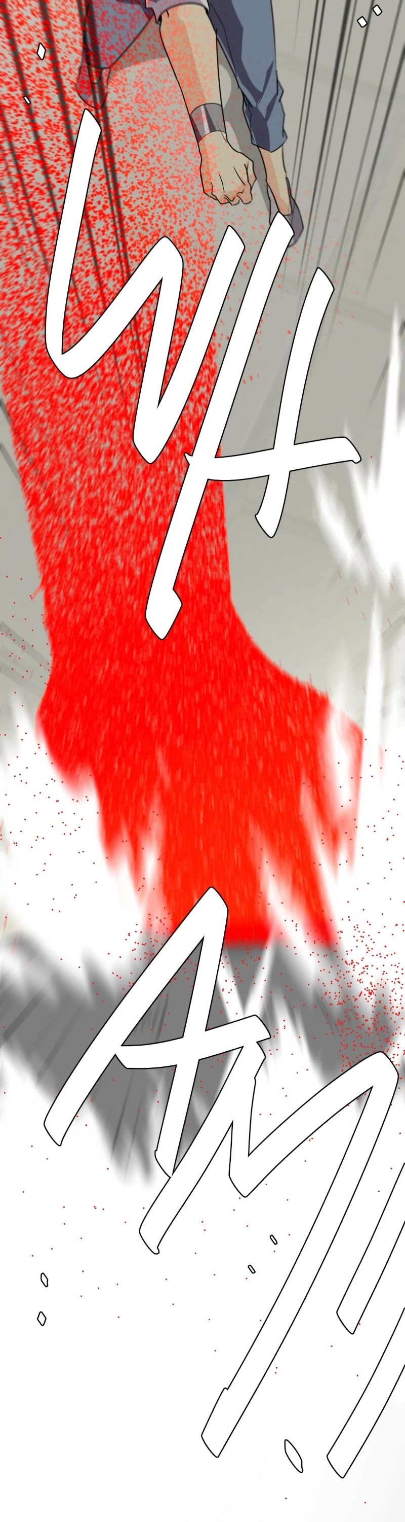 unOrdinary chapter 320 page 38