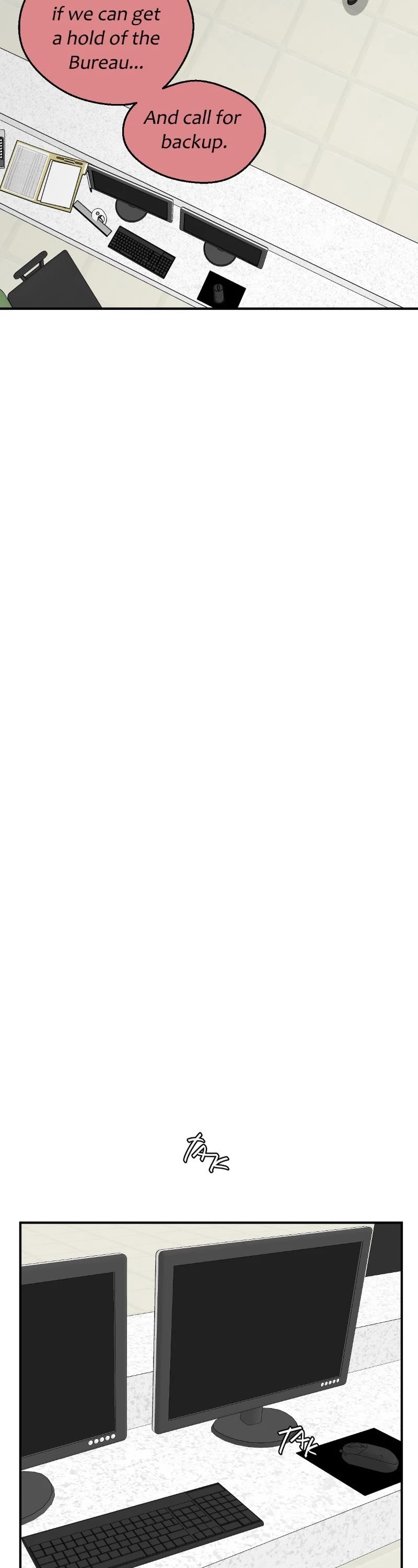 unOrdinary chapter 320 page 42