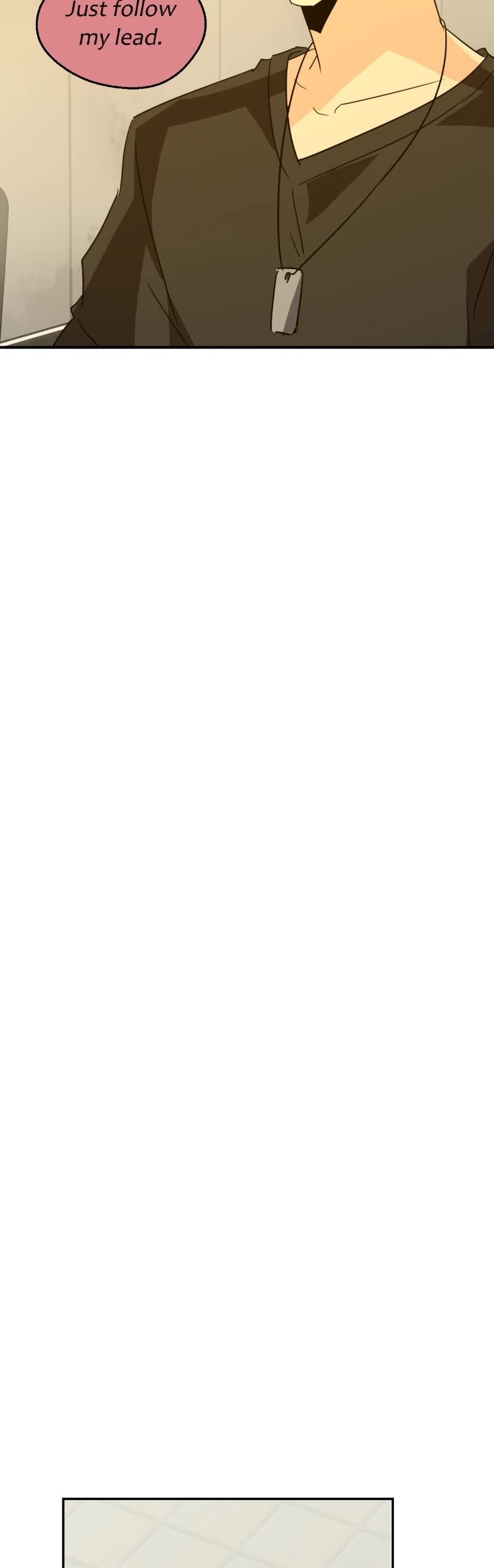 unOrdinary chapter 320 page 50