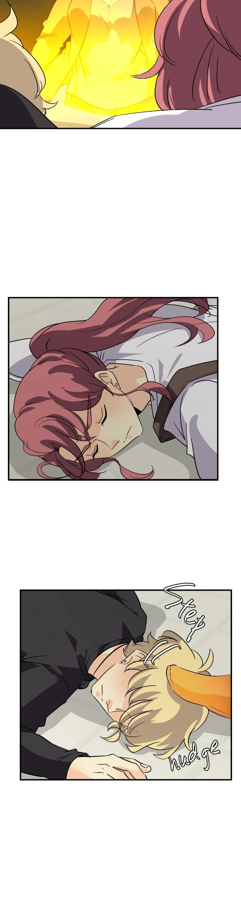 unOrdinary chapter 320 page 52